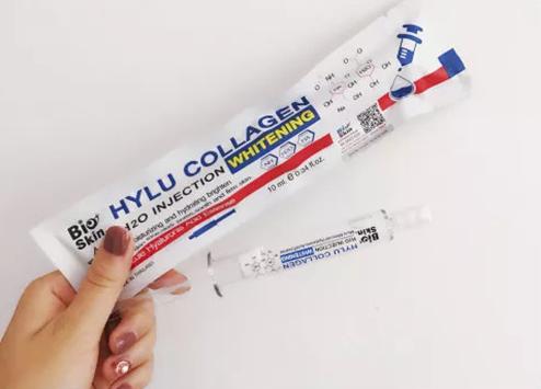 出行商品,去泰国必买的清单