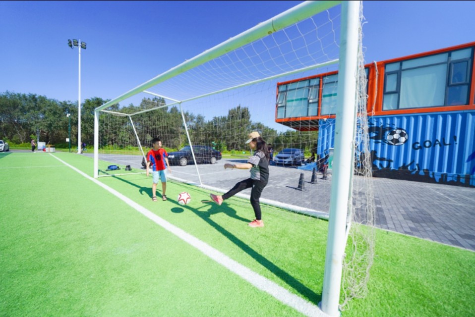 唐山市内研学,唐山研学攻略