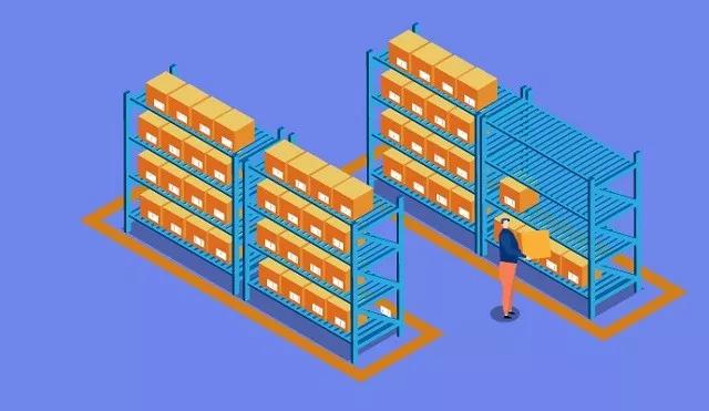 arduino仓库温湿度控制系统,关于仓库温湿度管理要求