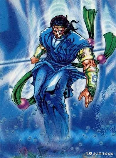 小浣熊水浒卡最早一批,小浣熊水浒卡高清大图新版