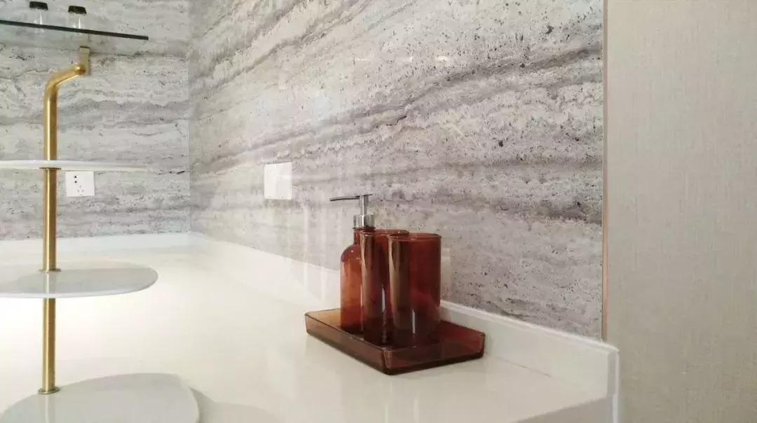 “屋顶上的向日葵”绽放！上海首个零碳装配式建筑+装配化装修