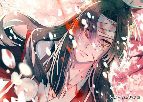 阴阳师sp茨木好还是鬼切好,阴阳师sp茨木厉害还是玉藻前厉害