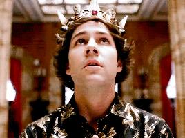 最甜分手看哭3千万人，转头与75岁基友妈妈结婚，“我是你爹”