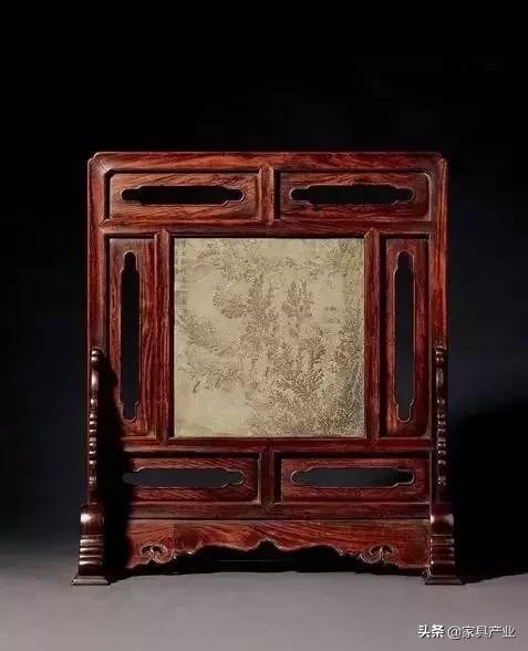 非国标红木家具哪种木材性价比高,红木家具里什么木材最好