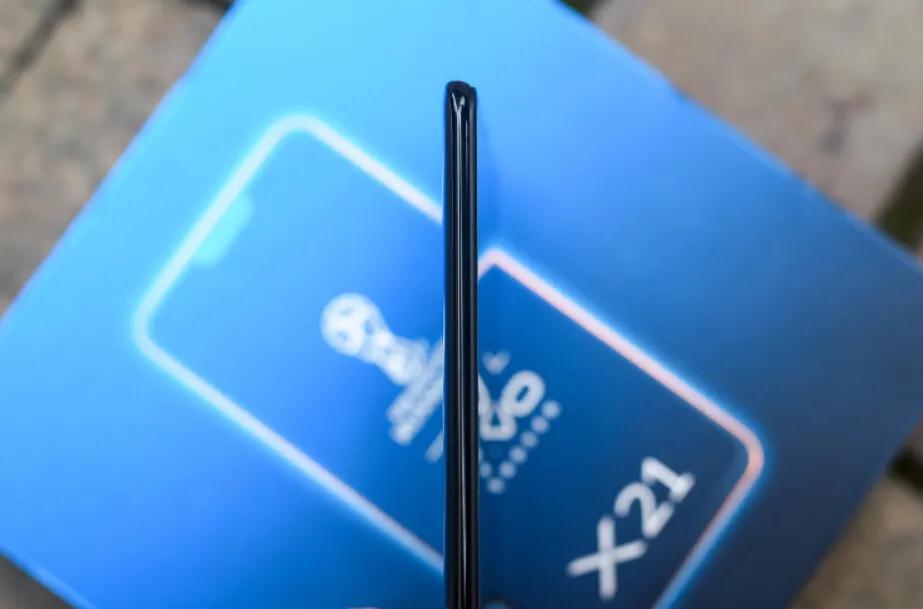 一加手机vivo手机系统哪个好用,oppovivo一加哪款手机性价比高