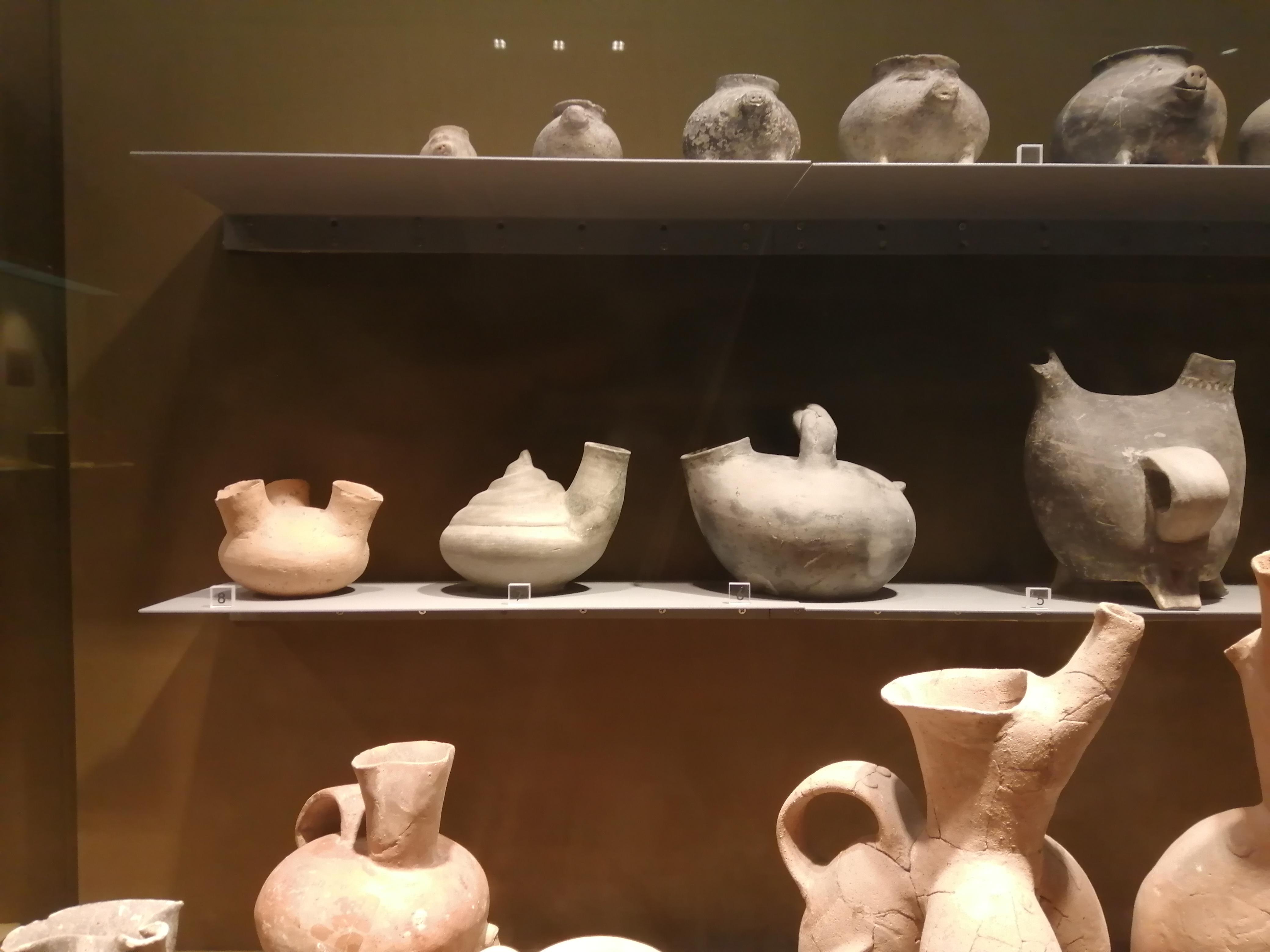 北回归线丨第二十四天（20200722）：南京