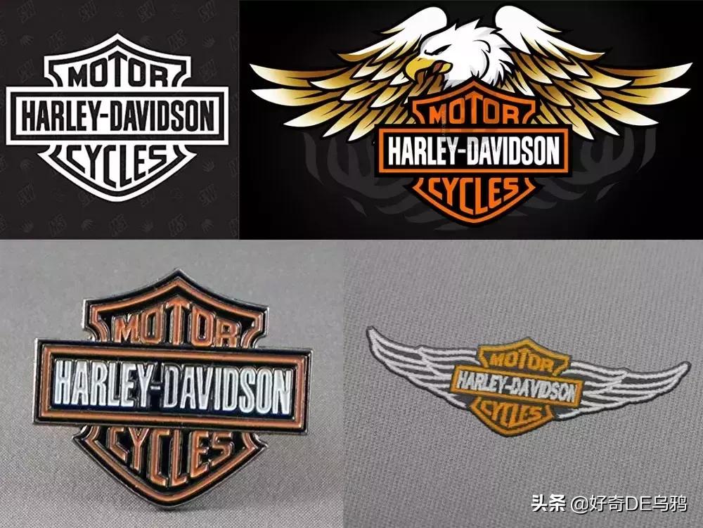 哈雷戴维森运动者SS图片,哈雷戴维森炫酷图片