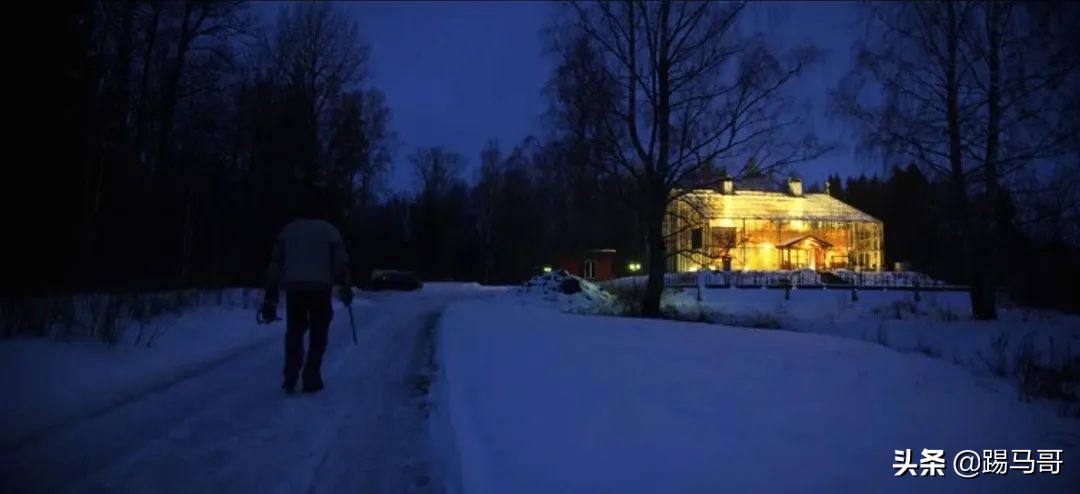 appletv出品的电影,appletv出品