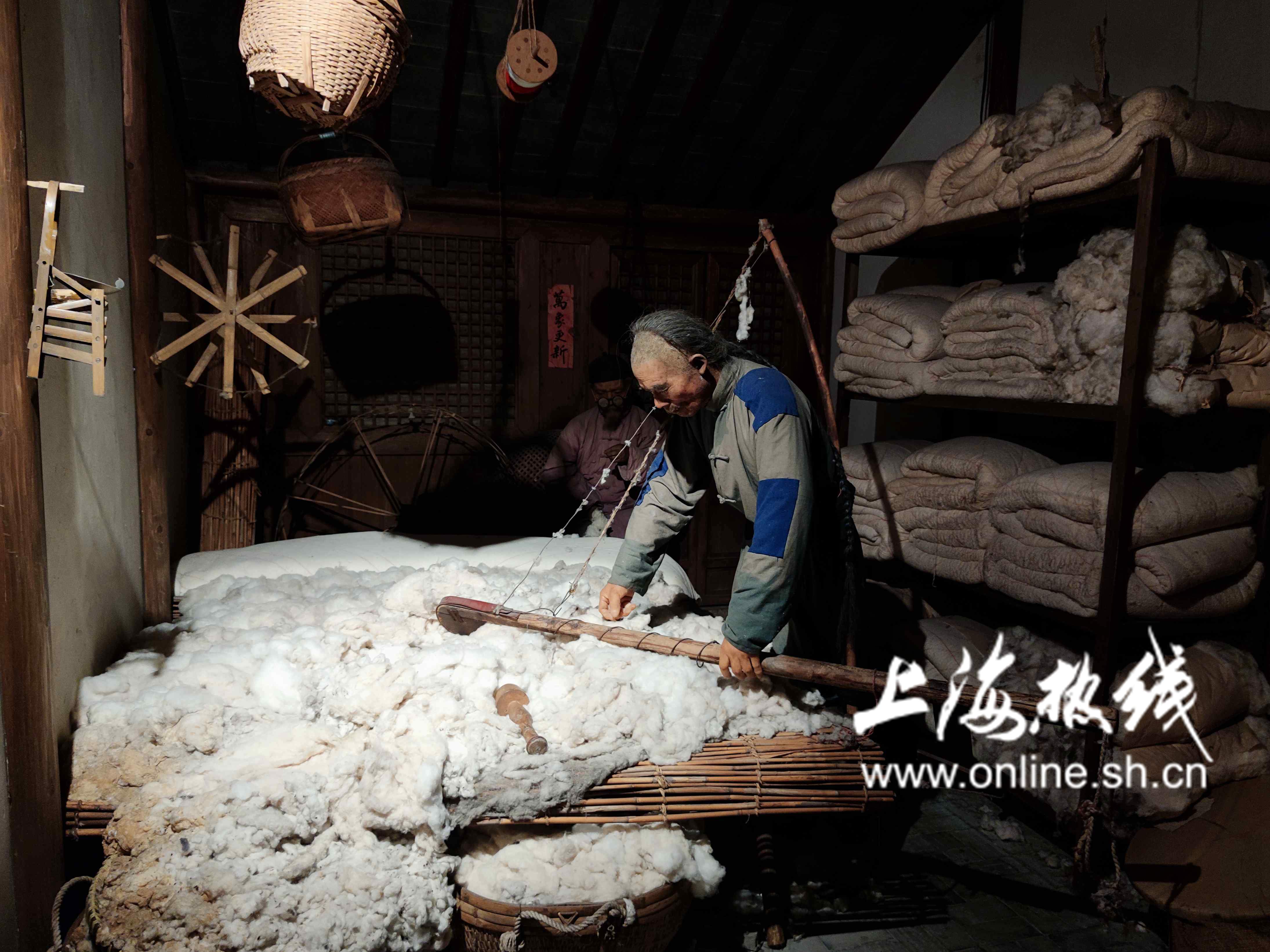 来上海东方明珠的视频,来上海东方明珠什么感受