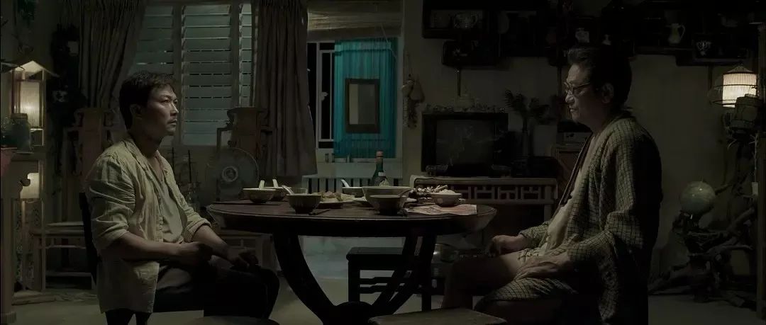 曾国祥麦浚龙,曾国祥金像奖视频完整版