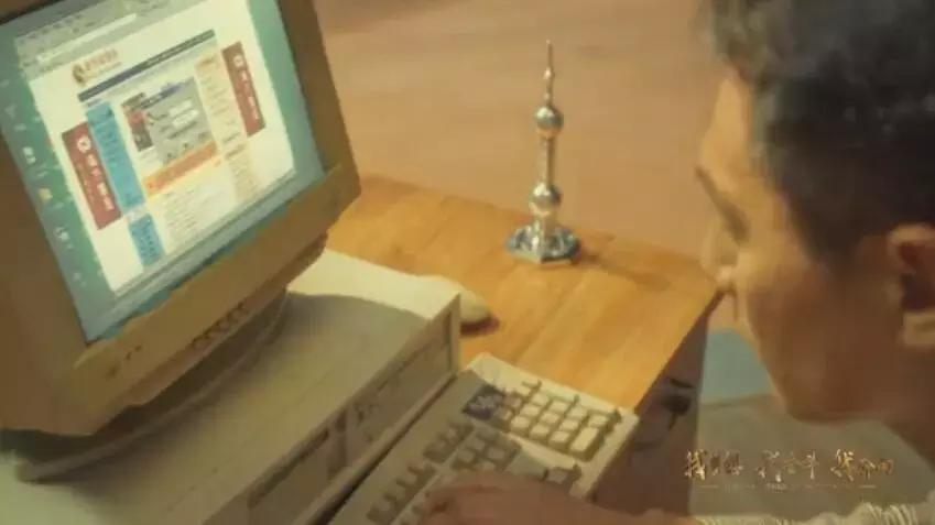 一部彩蛋比正片还多的电影,这部电影的隐藏彩蛋你知道几个