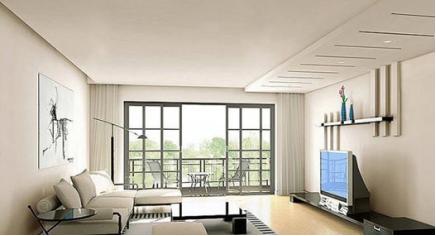 最新门窗如何选择,专业人教你如何选择门窗