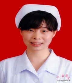 这些名医到家门口坐诊了！4月湘雅专家进驻坐诊信息看这里