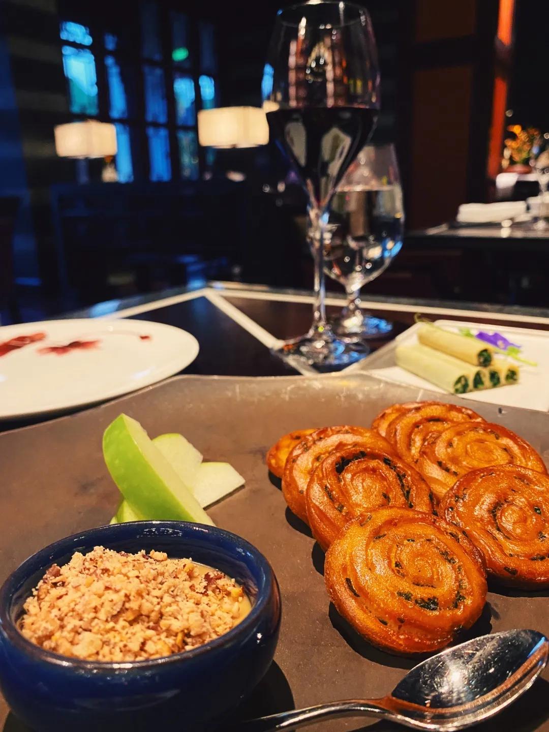 国内最坑人的十种美食,十大最恶心中国美食