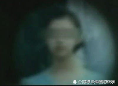 中国大案纪实女子杀人案,大案纪实残忍的杀妻案
