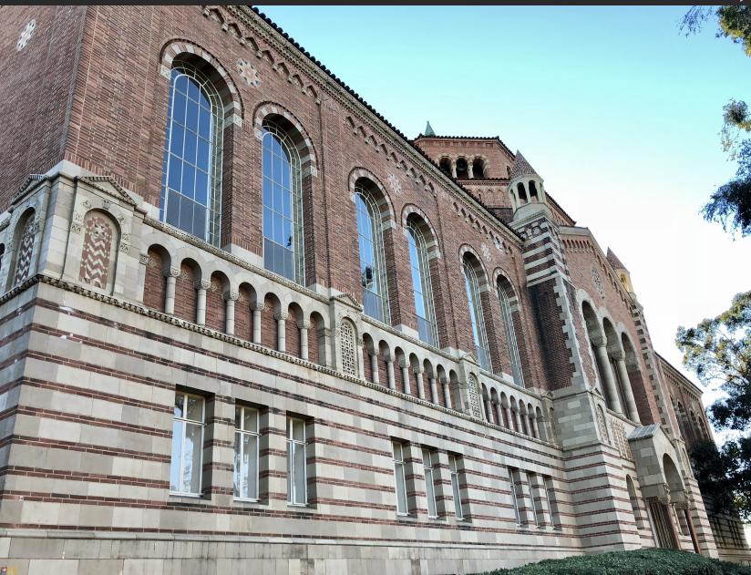 申请美国研究生要什么条件,美国社区大学研究生申请条件