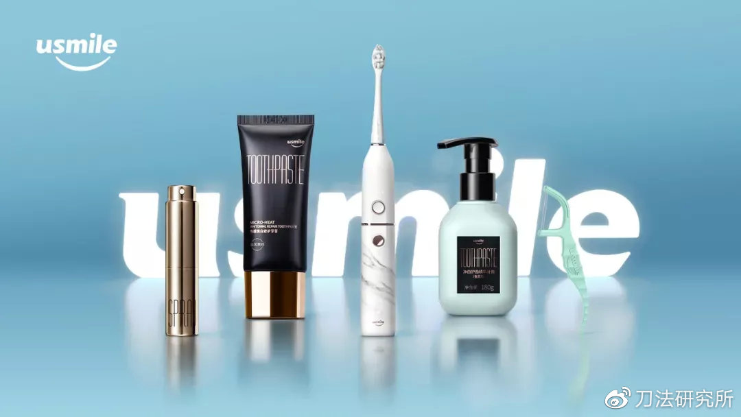 15大赛道,65个头部品牌,2万字总结今年双11新消费高分答卷