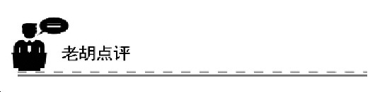 房子烂尾如何避免踩坑,房子烂尾该怎么办最管用