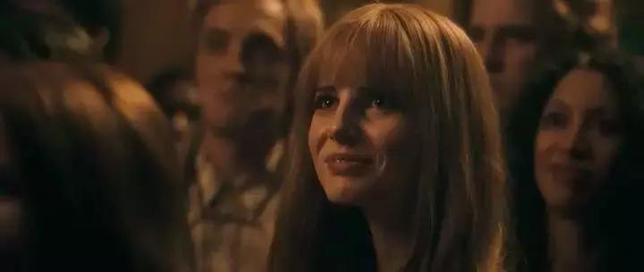 全球都在为之疯狂的嗨片，国内却不会引进