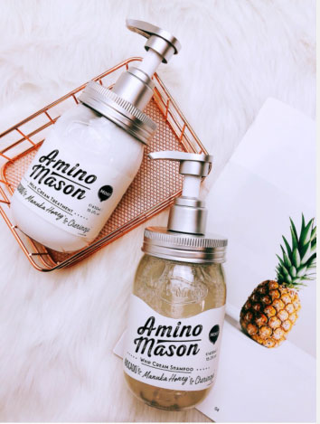 路人街拍背影杀手微胖,背影杀手街拍短发