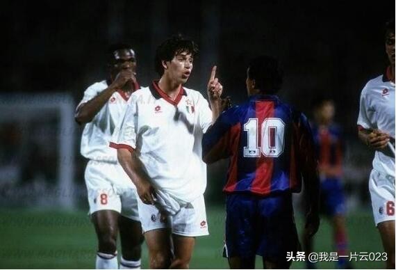 娆у啝鍘嗗彶涓婄殑鍗佸ぇ宸ㄦ槦,娆у啝鍘嗗彶鍗佸ぇ缁忓吀姣旇禌