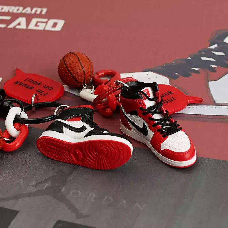 2018最贵的鞋,2019最值得入手的30双球鞋