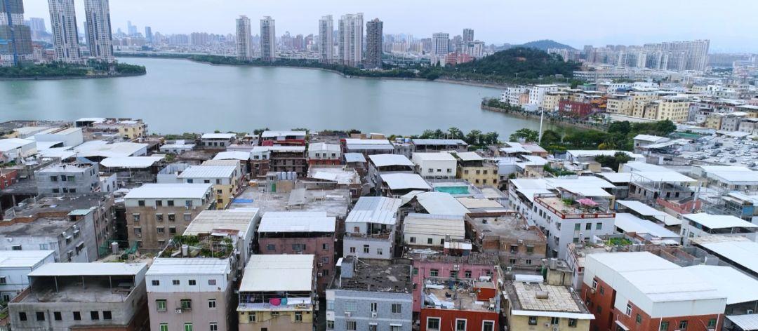 联发集团高层简介,联发集团发展趋势