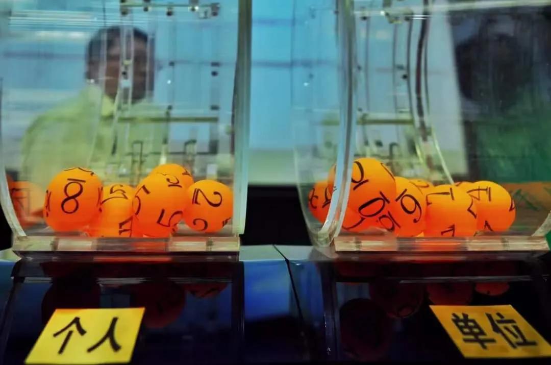 京牌摇号总人数,京牌摇号有哪些