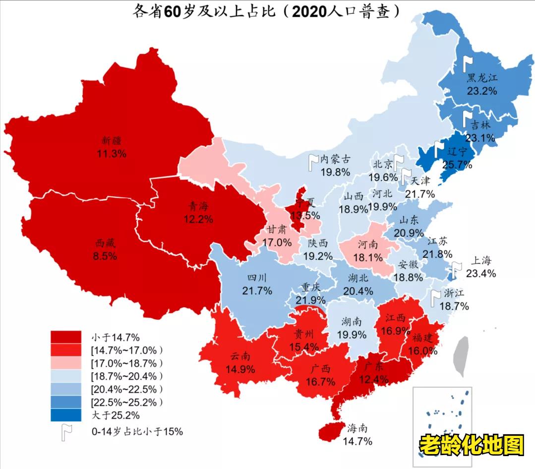 江苏gdp城市排名2019前三季度,江苏南通发展排名