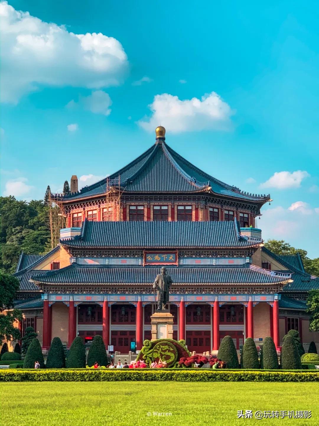 为什么都喜欢用iphone拍照,为什么大家都喜欢用iphone拍照