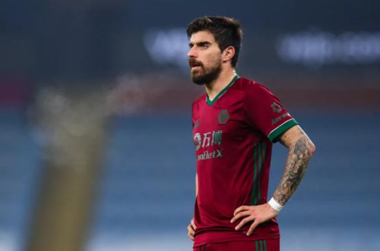 狼队赛后赞助商采访,狼队赞助商海信