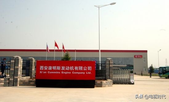 国内汽车发动机工厂,国内生产的十大发动机