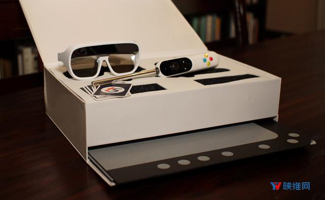 桌游桌众筹,桌游众筹平台有哪些