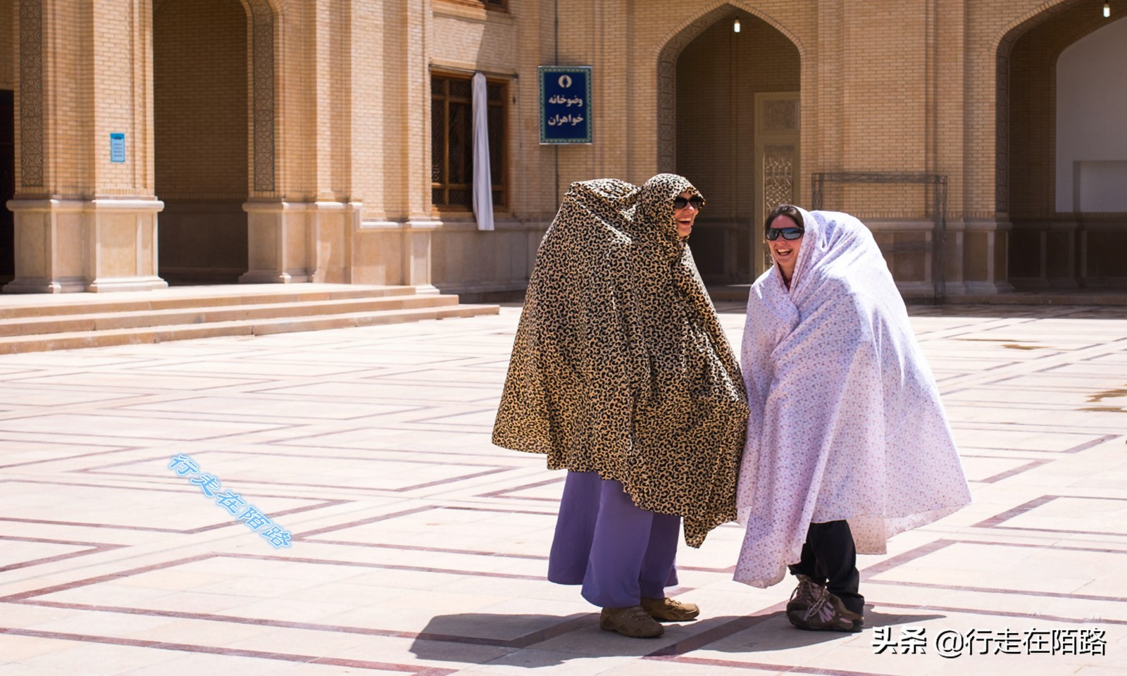 中东最富裕的城市,亚洲生活成本最低城市