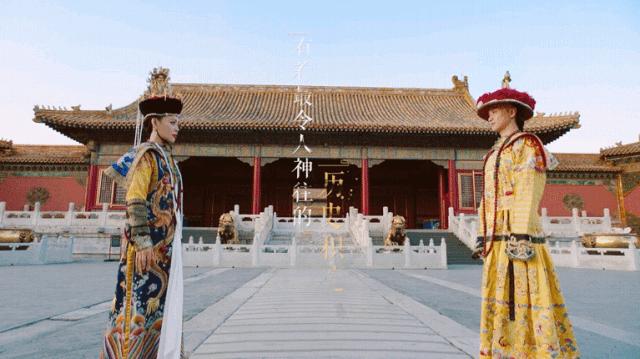 最新神仙综艺节目,2019高分冷门的良心综艺安利