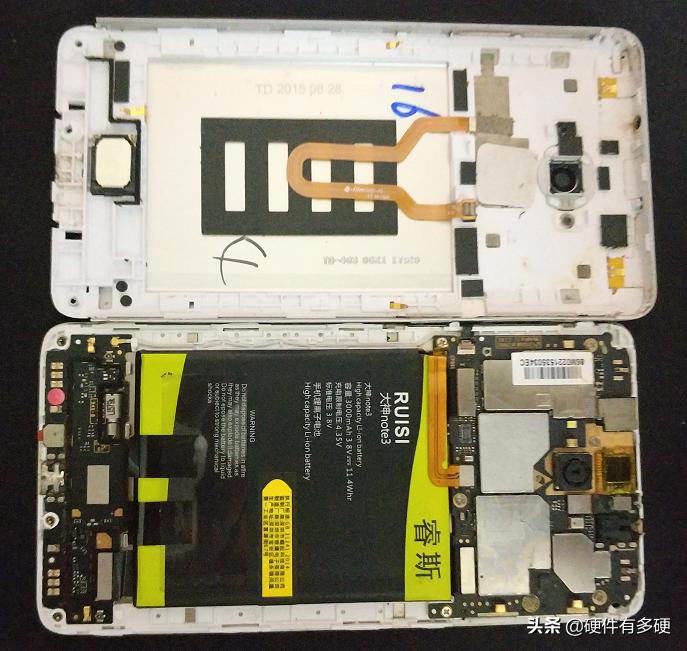 手机进水后没有声音怎么快速解决,手机进水黑屏的恢复方法vivo