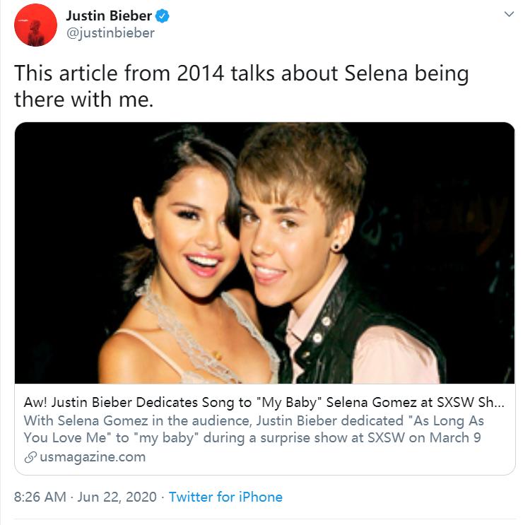 比伯晒证据回应性侵,比伯遭粉丝指控