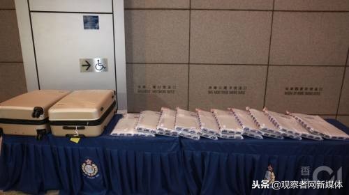 加拿大大麻合法化后犯罪率 (加拿大大麻合法化后的犯罪率)