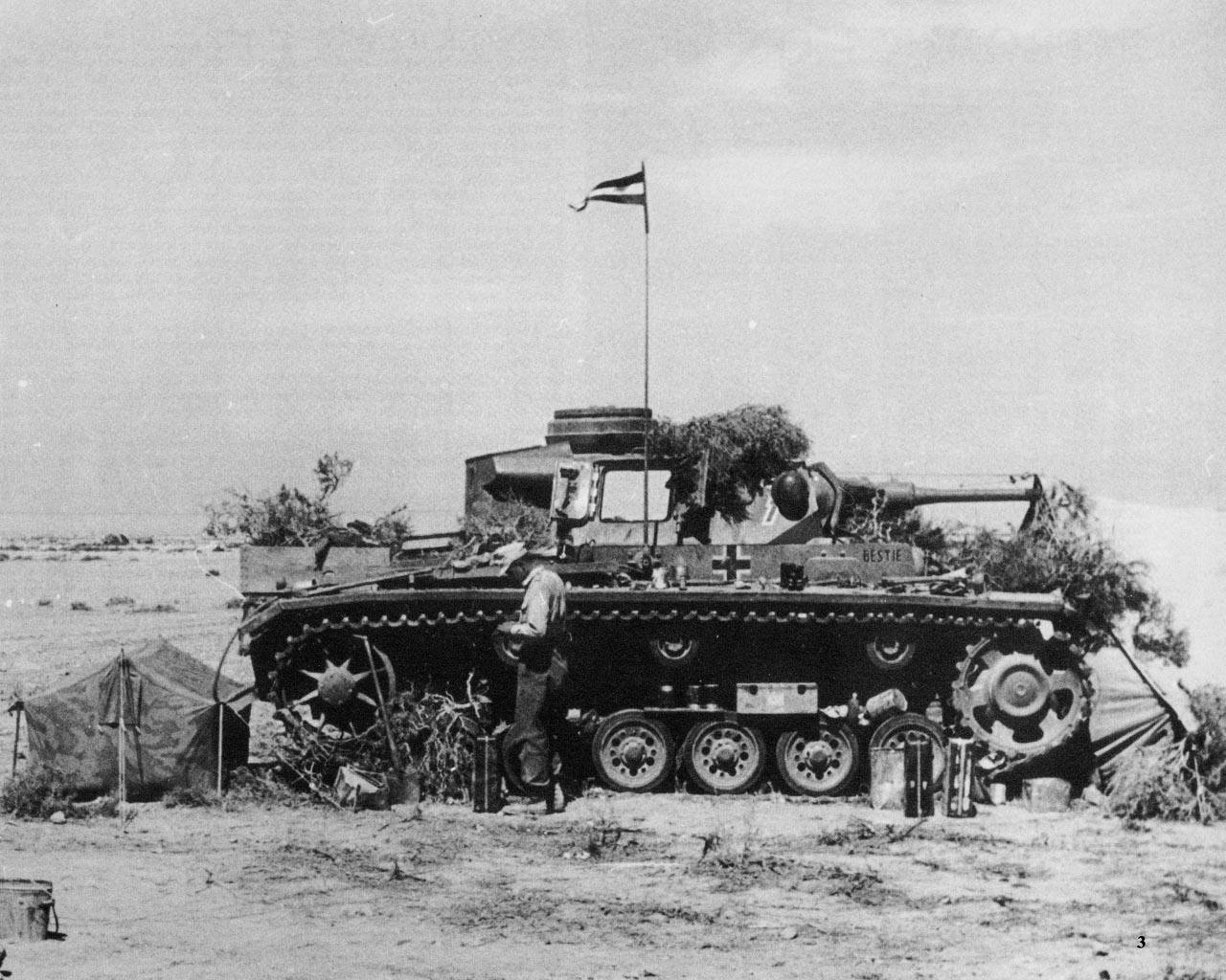 红场阅兵最震撼的一次,风暴前夕俄罗斯