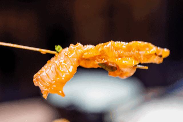 在万达开10年的店是什么样的体验,万达餐饮店开了三年