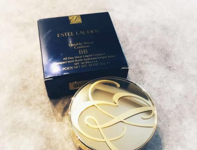 你心中气垫排名前5是哪几个?