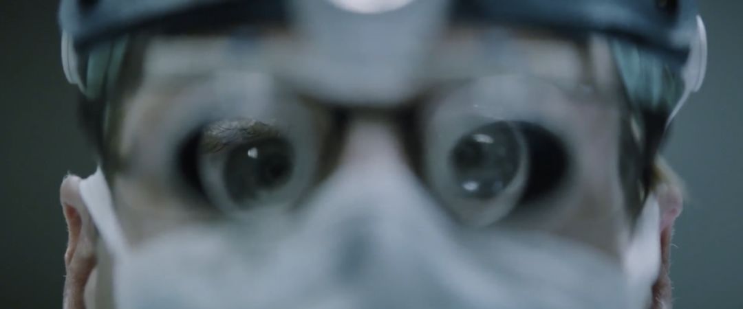 这部重口大片,仅88人看过