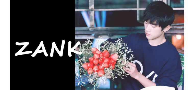 直男一生可能只需要这三样护肤品！