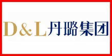 温州欧洲城为什么叫欧洲城呢,温州欧洲城滨江中心