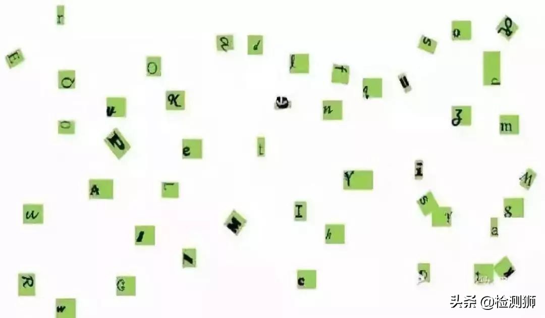 为什么要强调5s,对5s的认识和了解