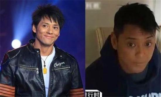 牛萌萌发布回应吸毒事件,牛萌萌吸毒假新闻