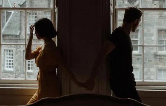 大碗牢饭原视频,大碗牢饭合集