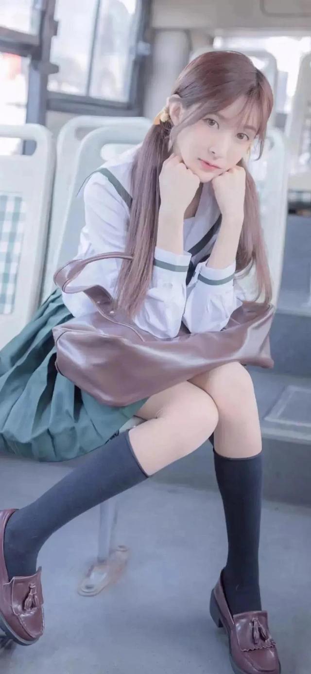 美女养眼壁纸动漫,超清治愈养眼美女手机壁纸