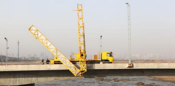 小型桥梁加固检测方法有哪些,桥梁加固检测方法