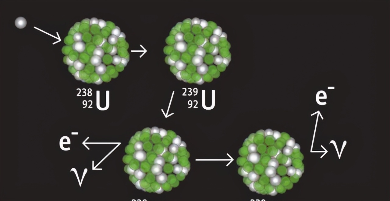 中国这款杀手锏武器打破先例,中国有哪些禁止制造的武器